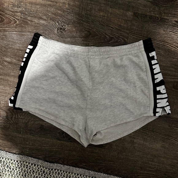 VS Short bundle - Picture 2 of 5